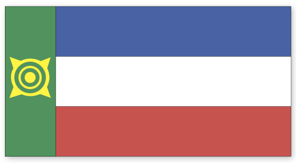 Государственный-флаг-Республики-Хакасия