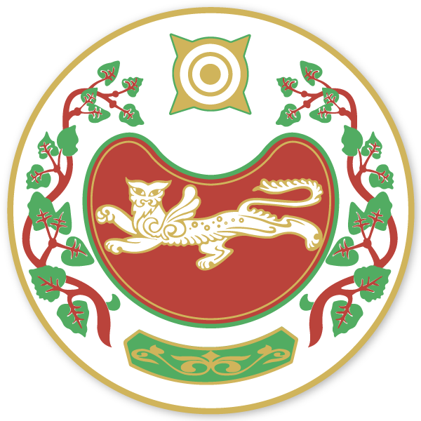Государственный-герб-Республики-Хакасия