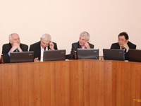 Video Image