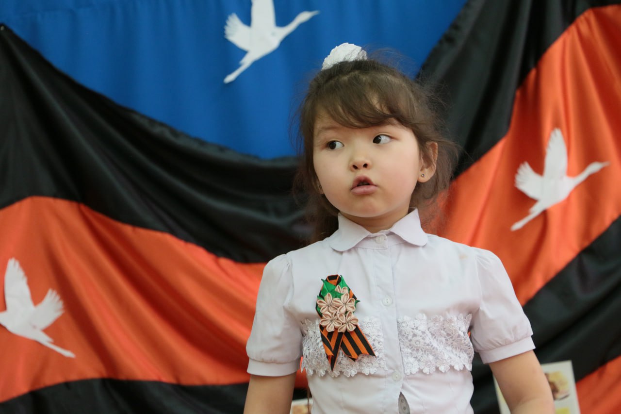 photo_2024-05-07_09-04-07 (2)