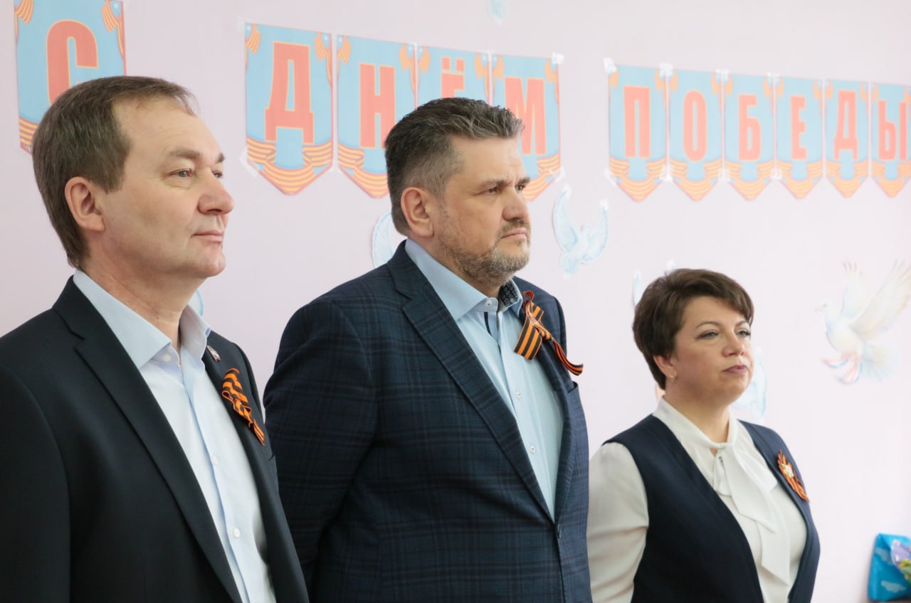 photo_2024-05-07_09-04-07