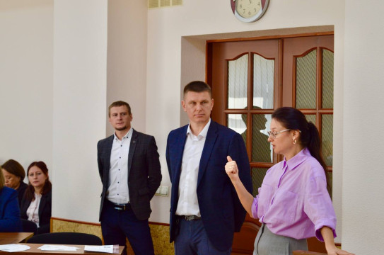 Как накопить средства на пенсию с финансовой поддержкой государства