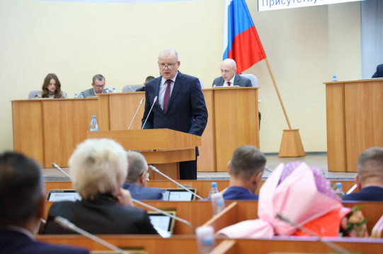 Жить и работать по плану