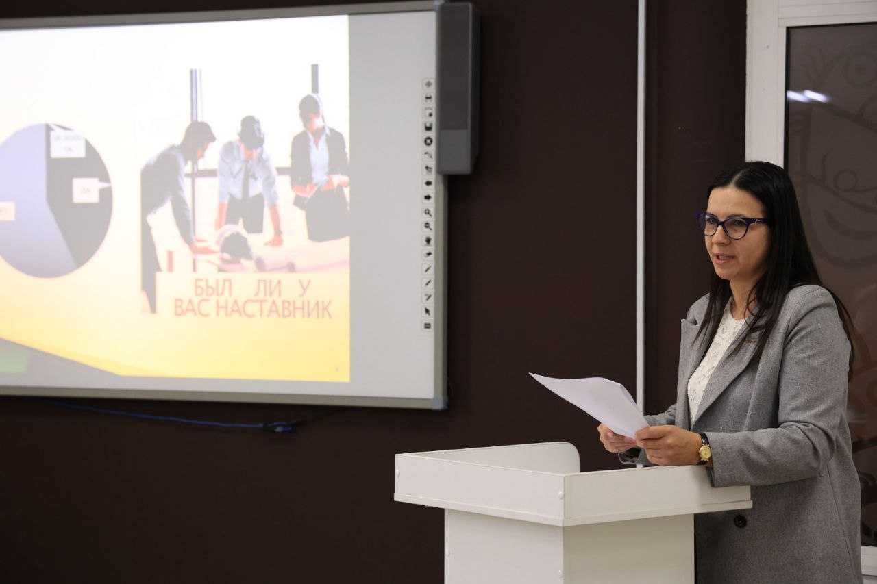 photo_2025-10-10_11-22-33 (2)