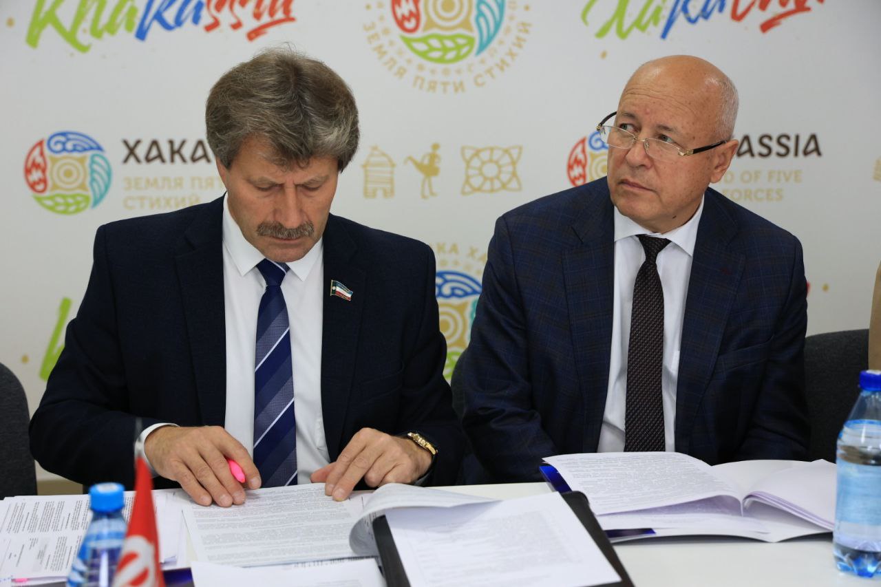 photo_2025-10-10_11-22-33