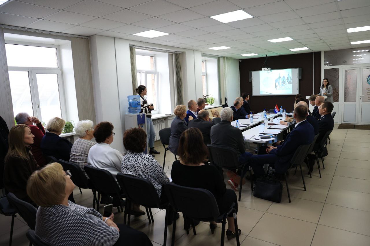 photo_2025-10-10_11-22-34