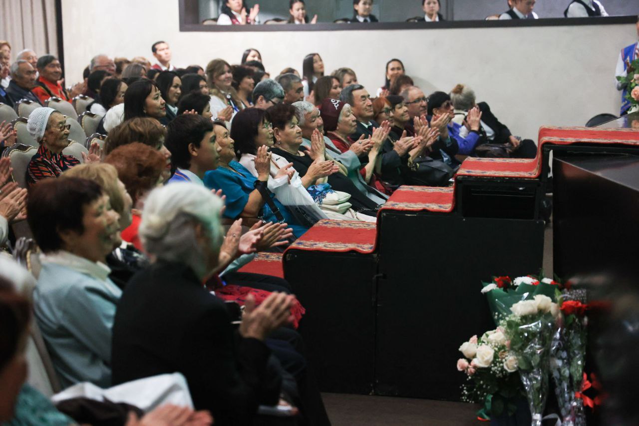 photo_2025-10-10_17-00-00