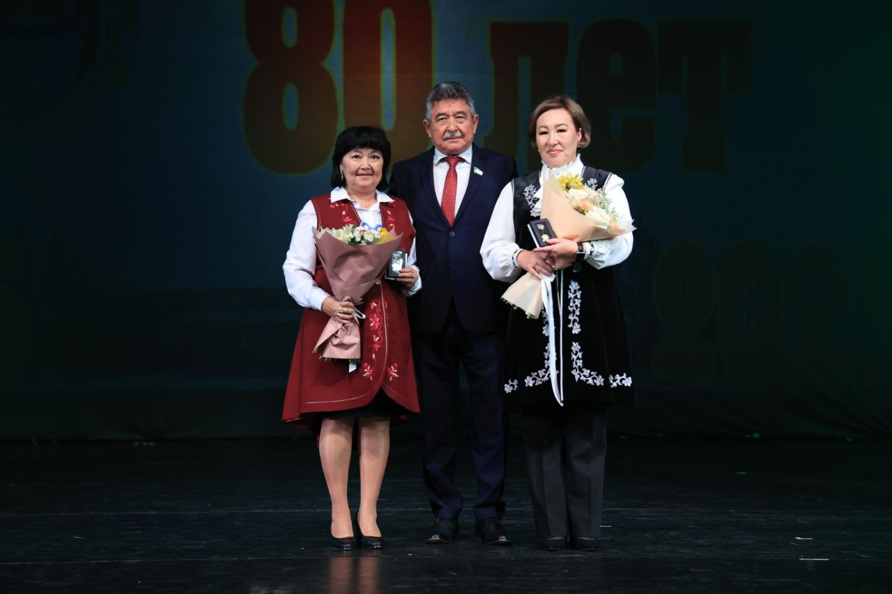 photo_2025-10-10_17-20-36