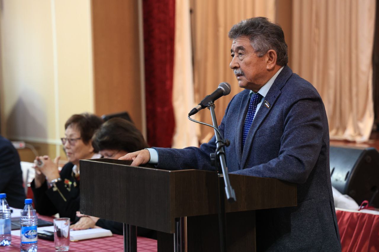 photo_2025-10-23_11-45-59