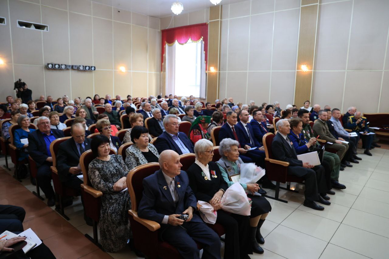 photo_2025-10-23_11-46-00