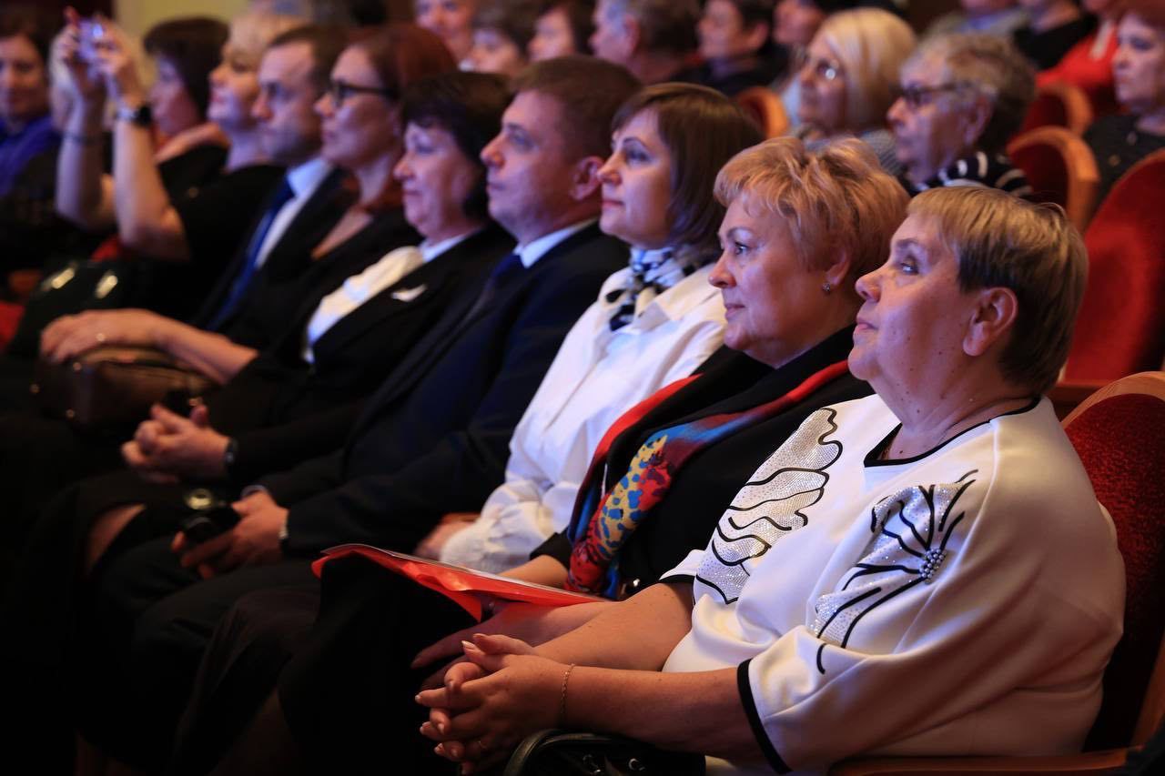 photo_2025-10-24_16-22-40