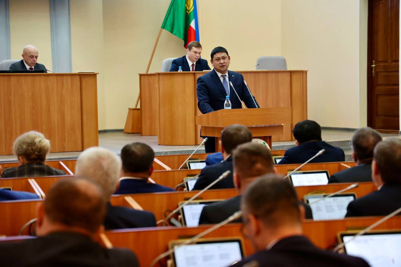 photo_2025-10-29_13-39-36