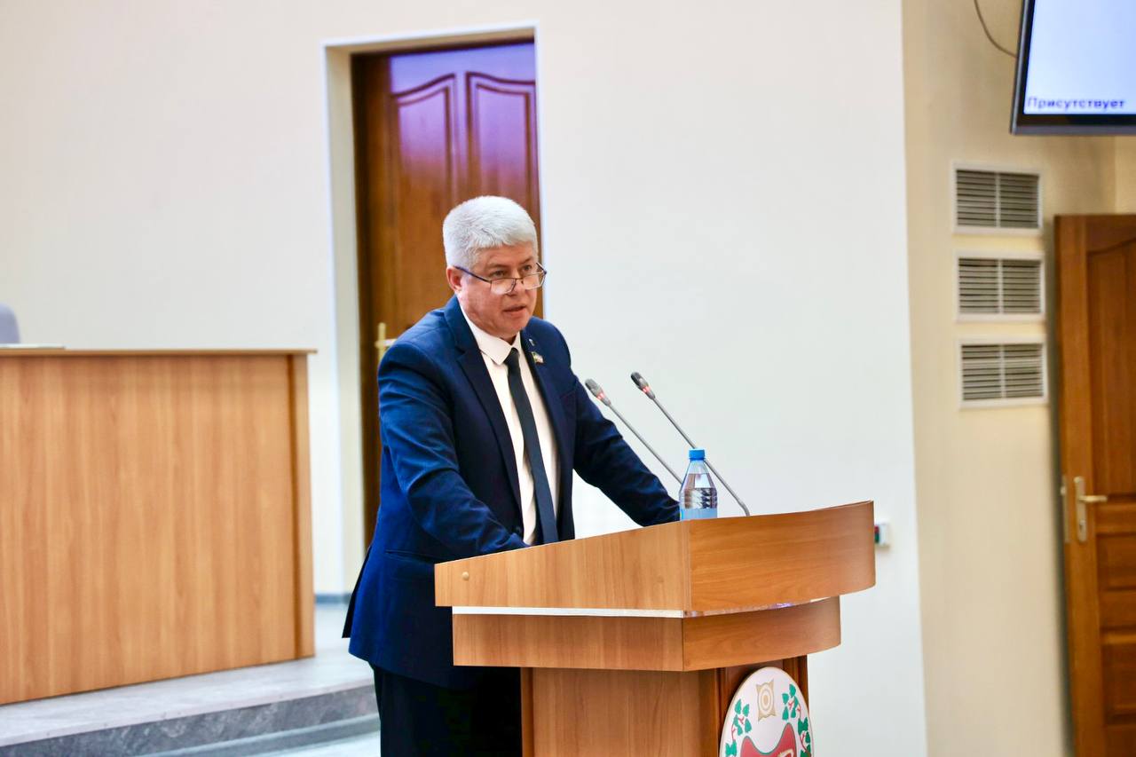 photo_2025-10-29_13-39-42