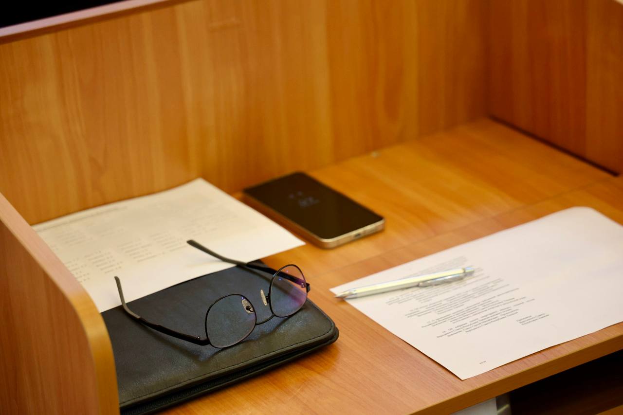 photo_2025-10-29_13-39-43 (2)