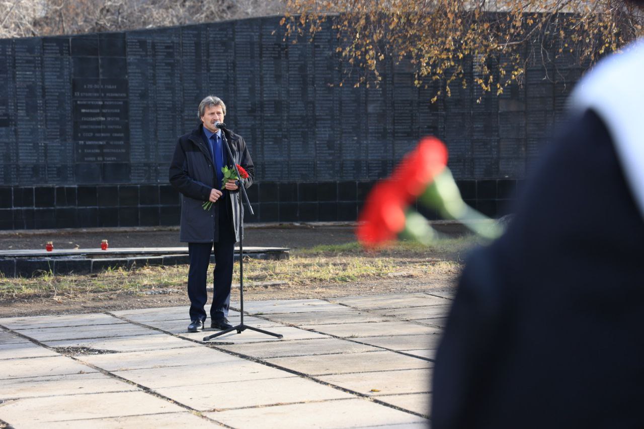 photo_2025-10-30_11-20-32