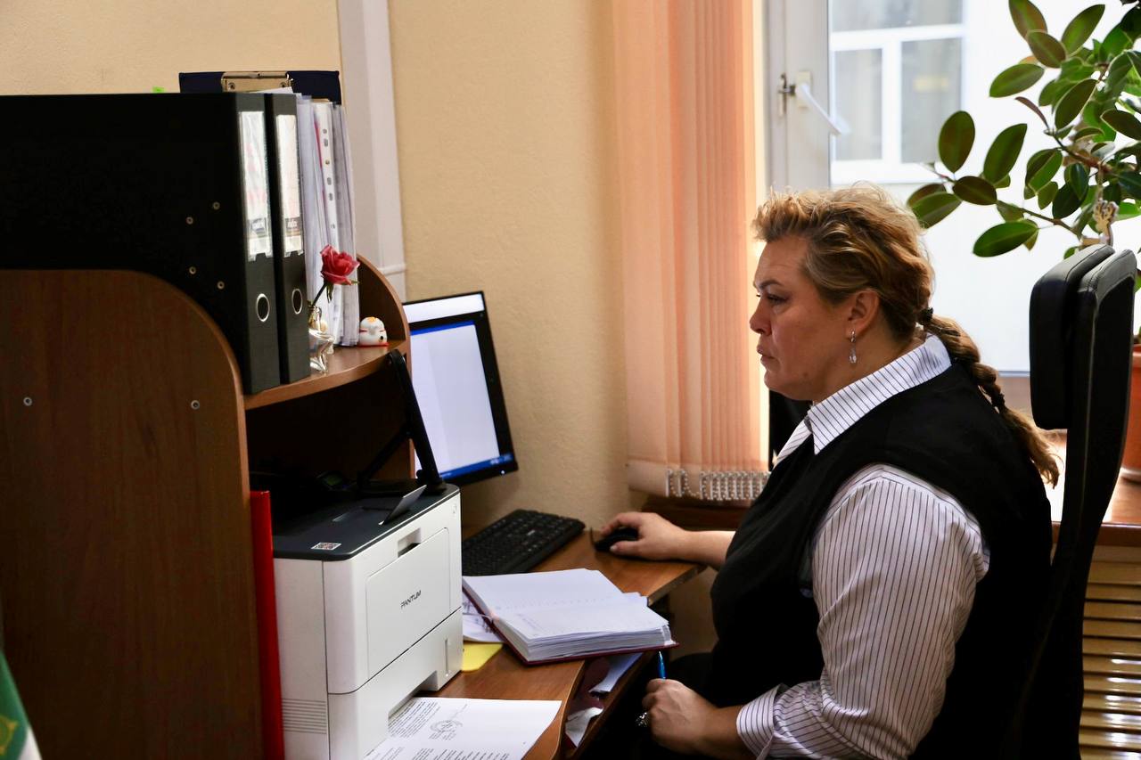 photo_3_2025-10-23_16-28-38