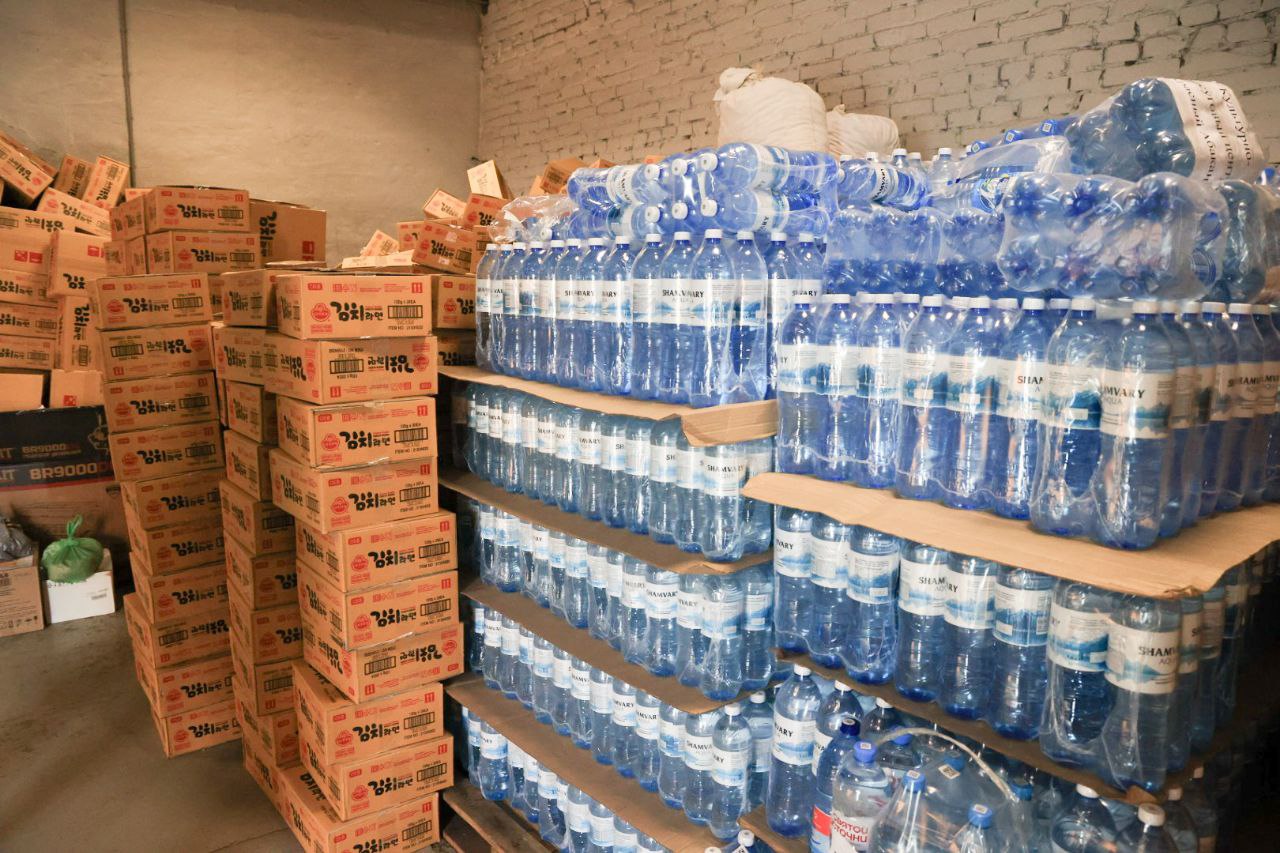 photo_5194922326909648116_y