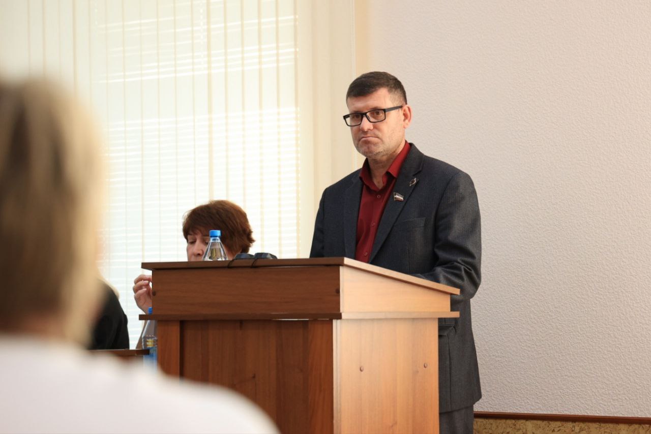 photo_5465637796363503104_y