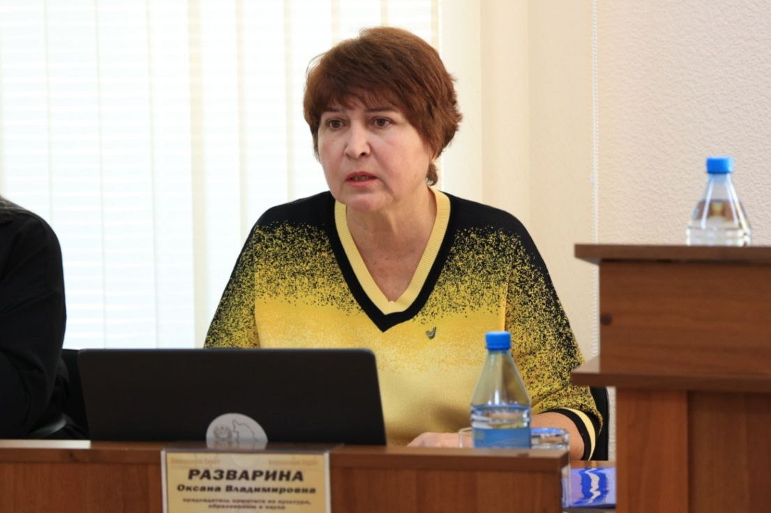 photo_5465637796363503105_y