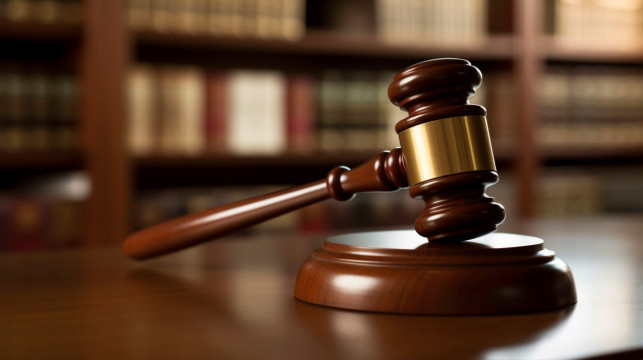 Закон о межбюджетных отношениях остается в силе