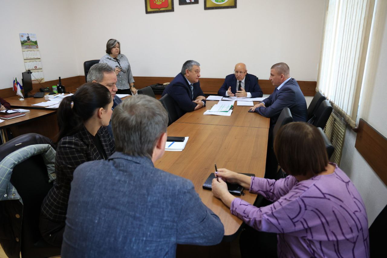 photo_2025-11-01_10-13-53