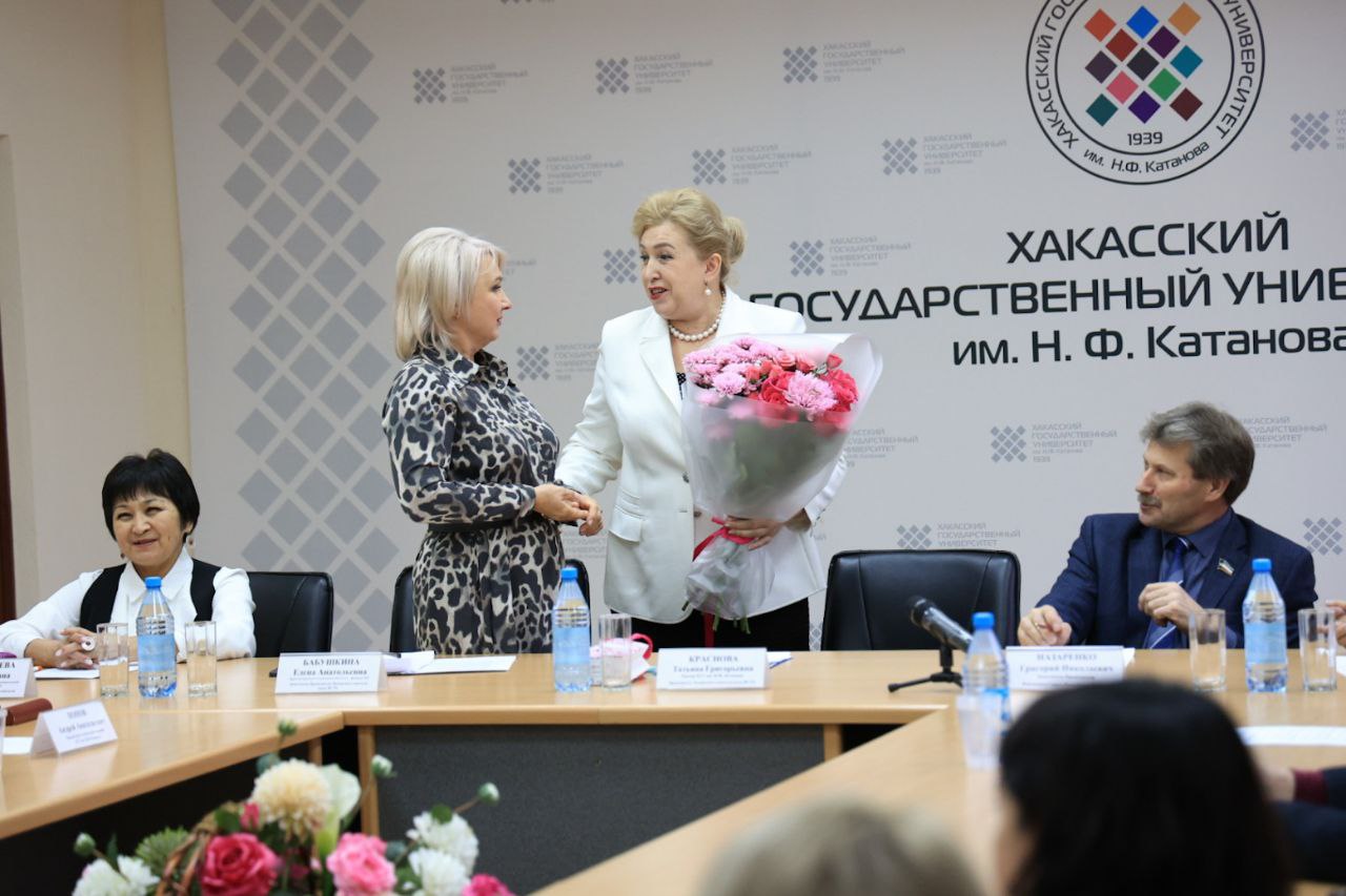 photo_2025-11-12_14-27-36 (2)