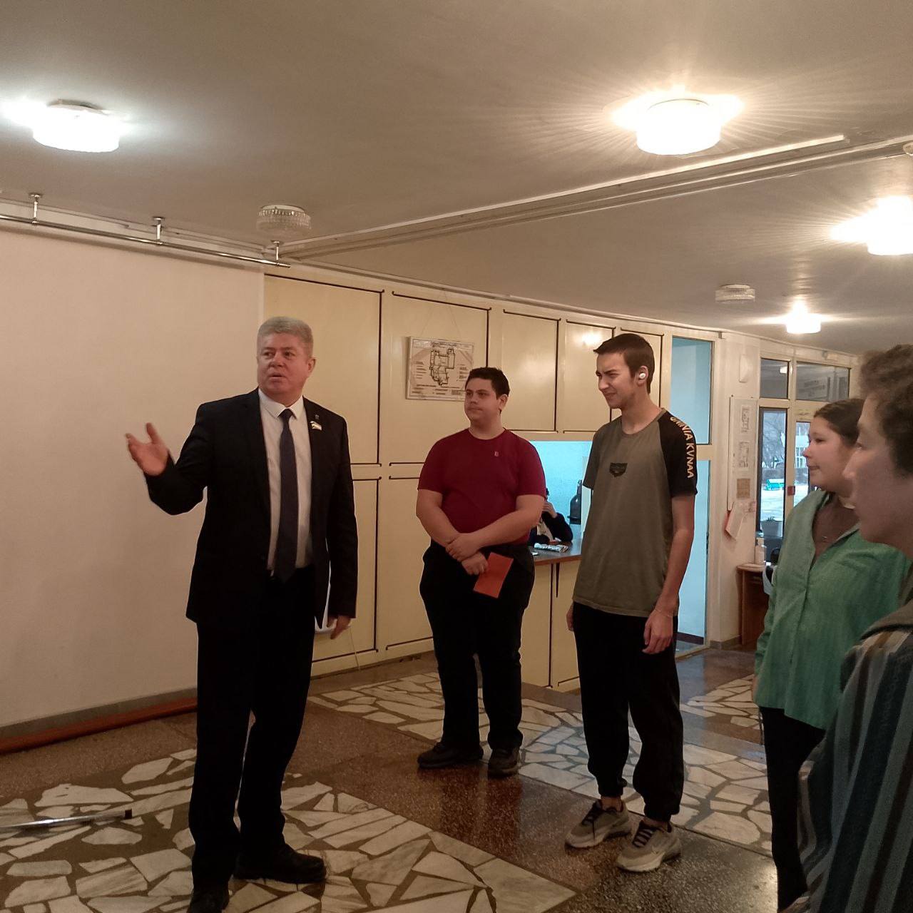 photo_2025-11-12_16-07-02