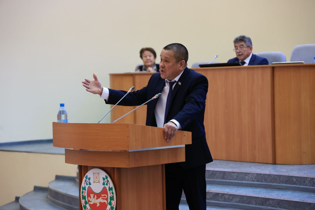 photo_2025-11-13_11-43-13 (3)