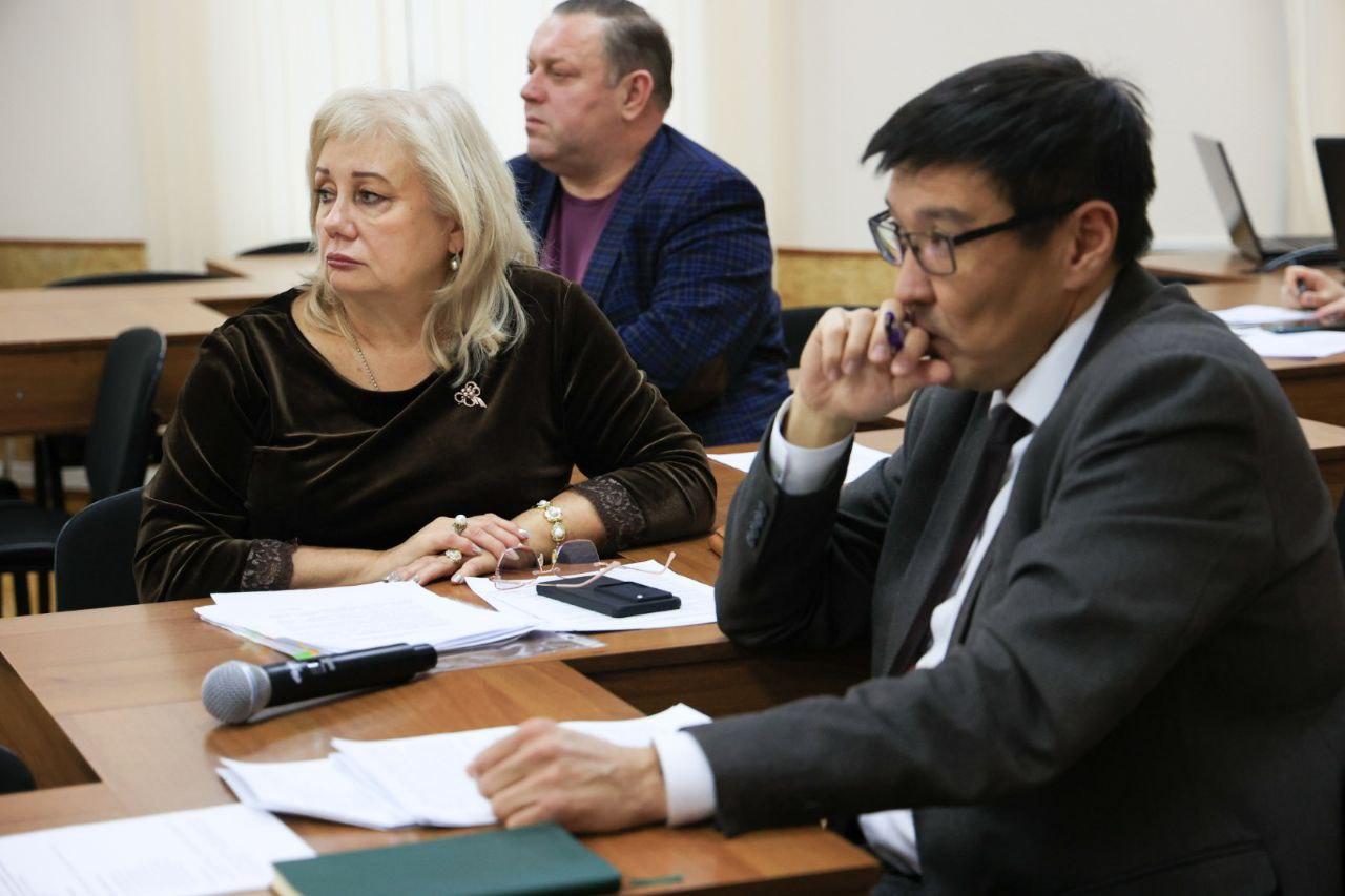 photo_2025-11-14_15-46-56