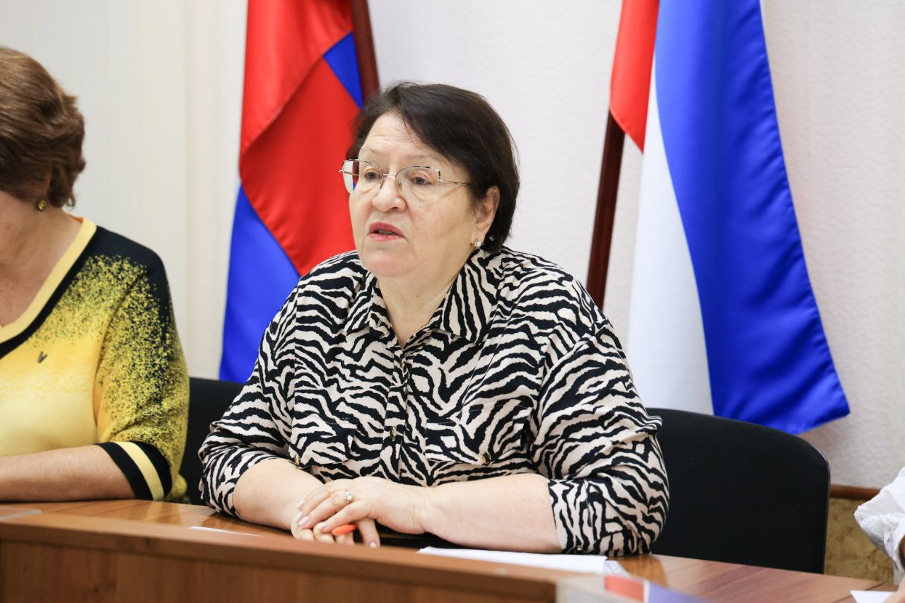 photo_2025-11-14_15-50-02