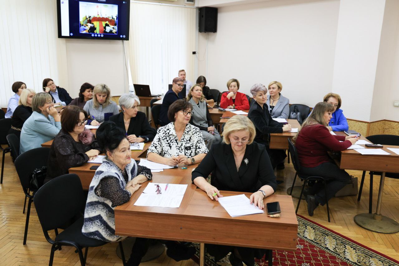 photo_2025-11-14_15-50-29