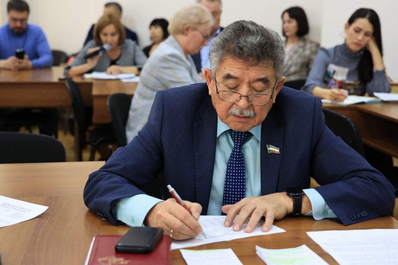 photo_2025-11-14_15-56-09