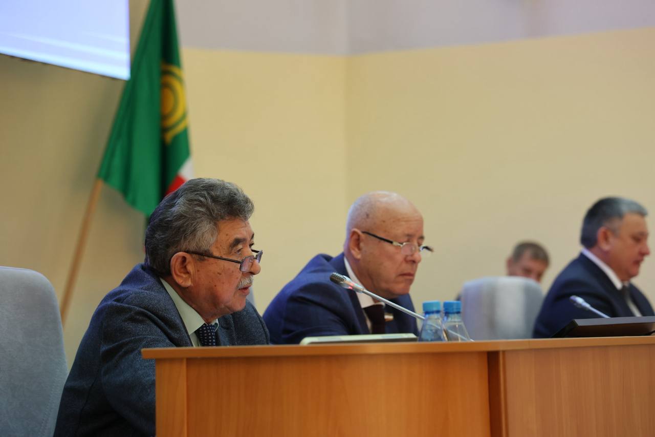 photo_2025-11-17_13-37-07 (2)