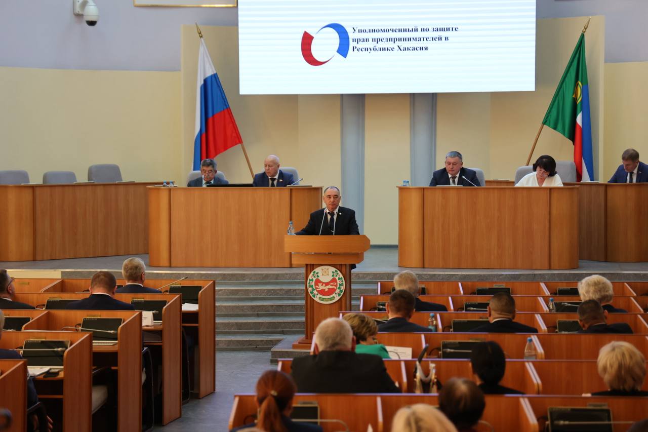 photo_2025-11-17_13-37-19