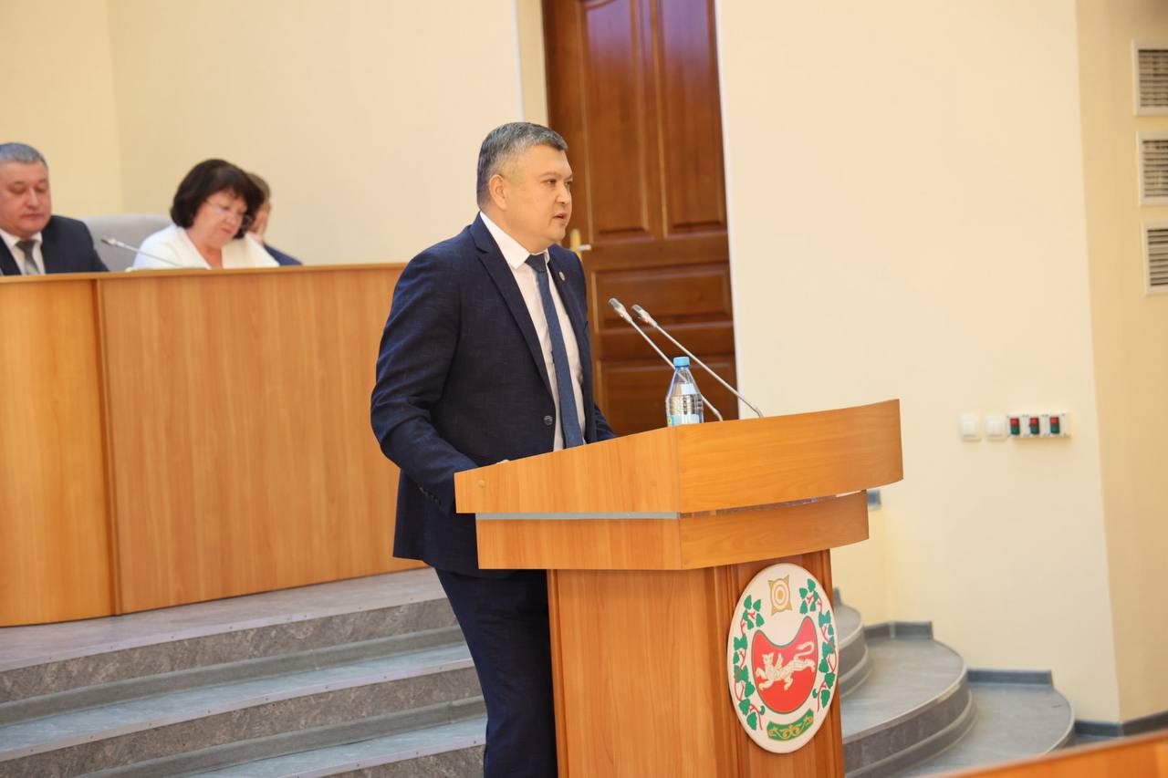 photo_2025-11-17_13-37-22