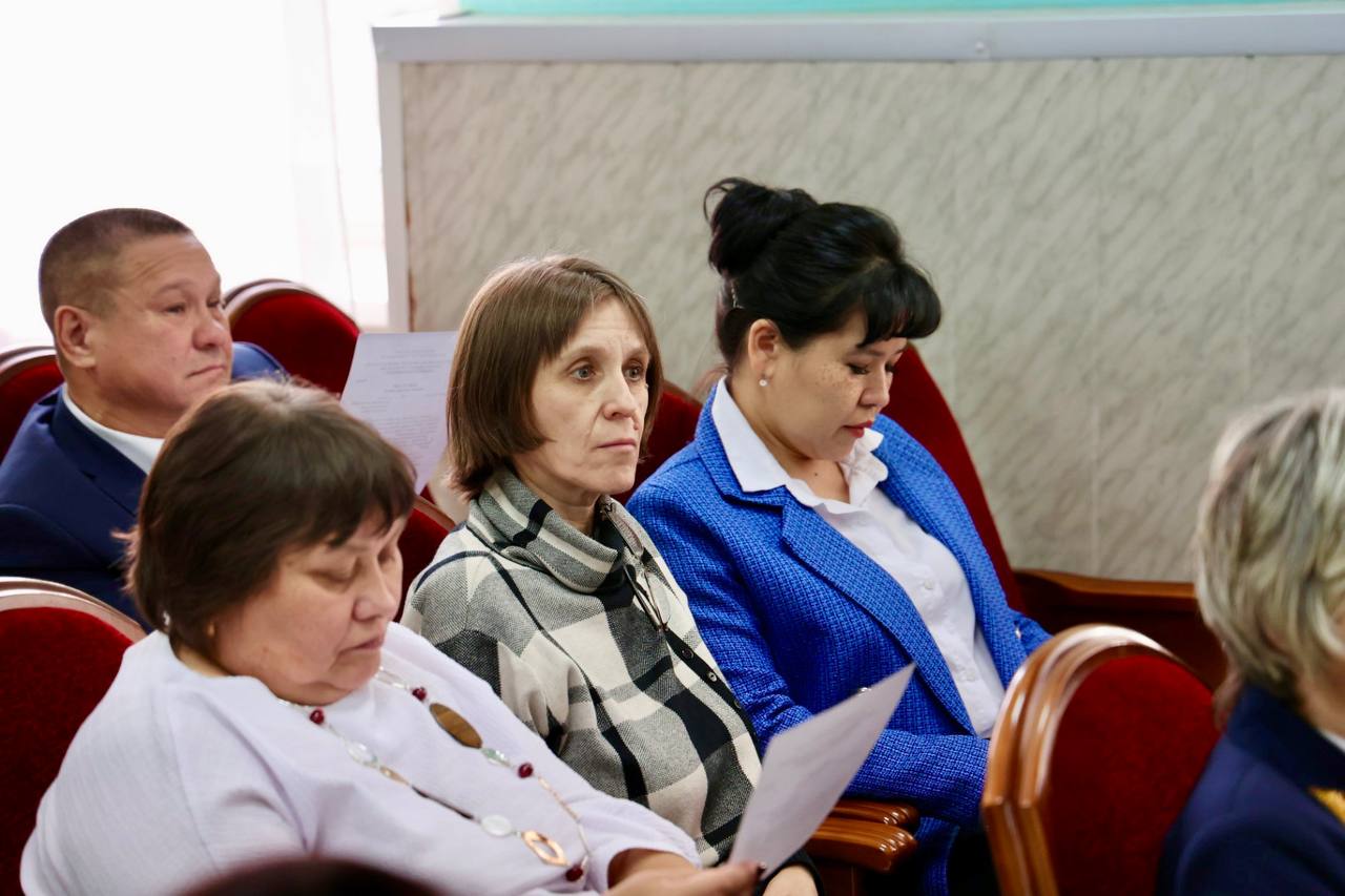 photo_2025-11-19_14-10-46