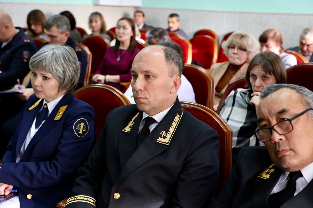 photo_2025-11-19_14-10-57