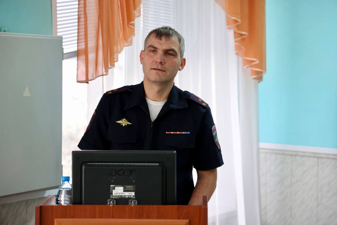 photo_2025-11-19_14-11-11