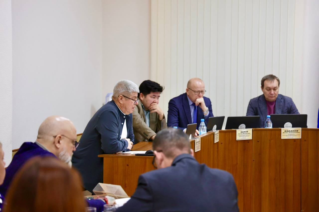 photo_2025-11-21_12-23-28