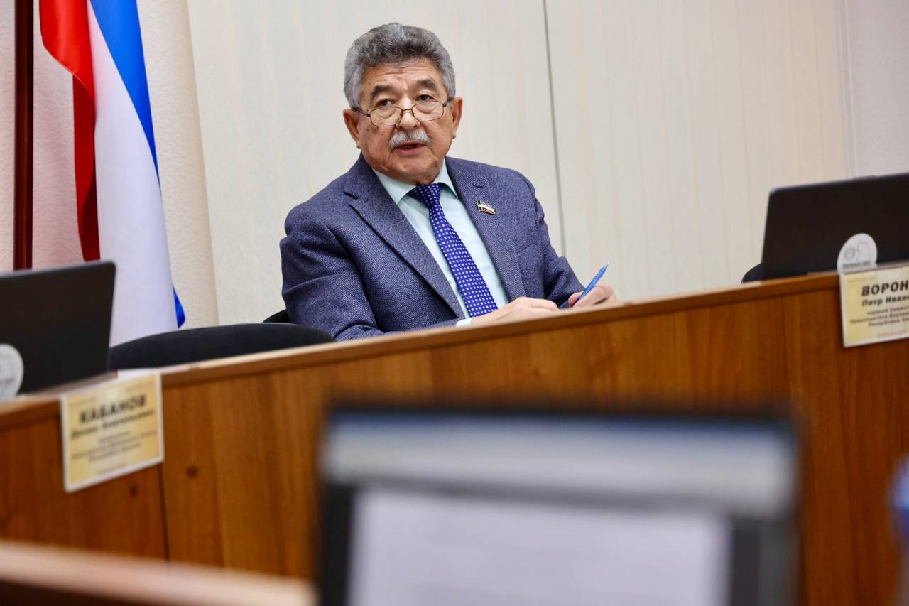 photo_2025-11-21_12-23-39