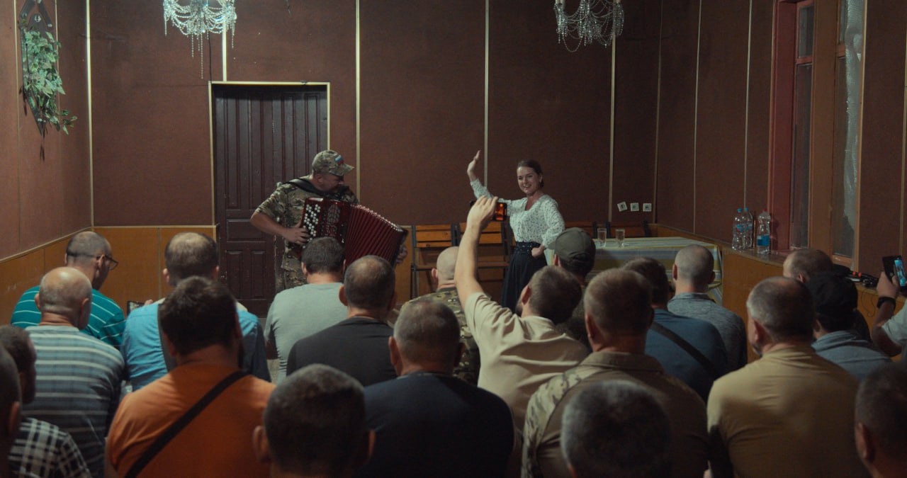 photo_2025-11-27_12-39-32