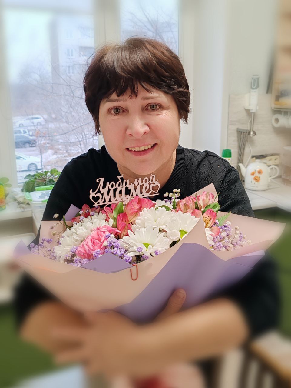 photo_2025-11-27_19-25-12