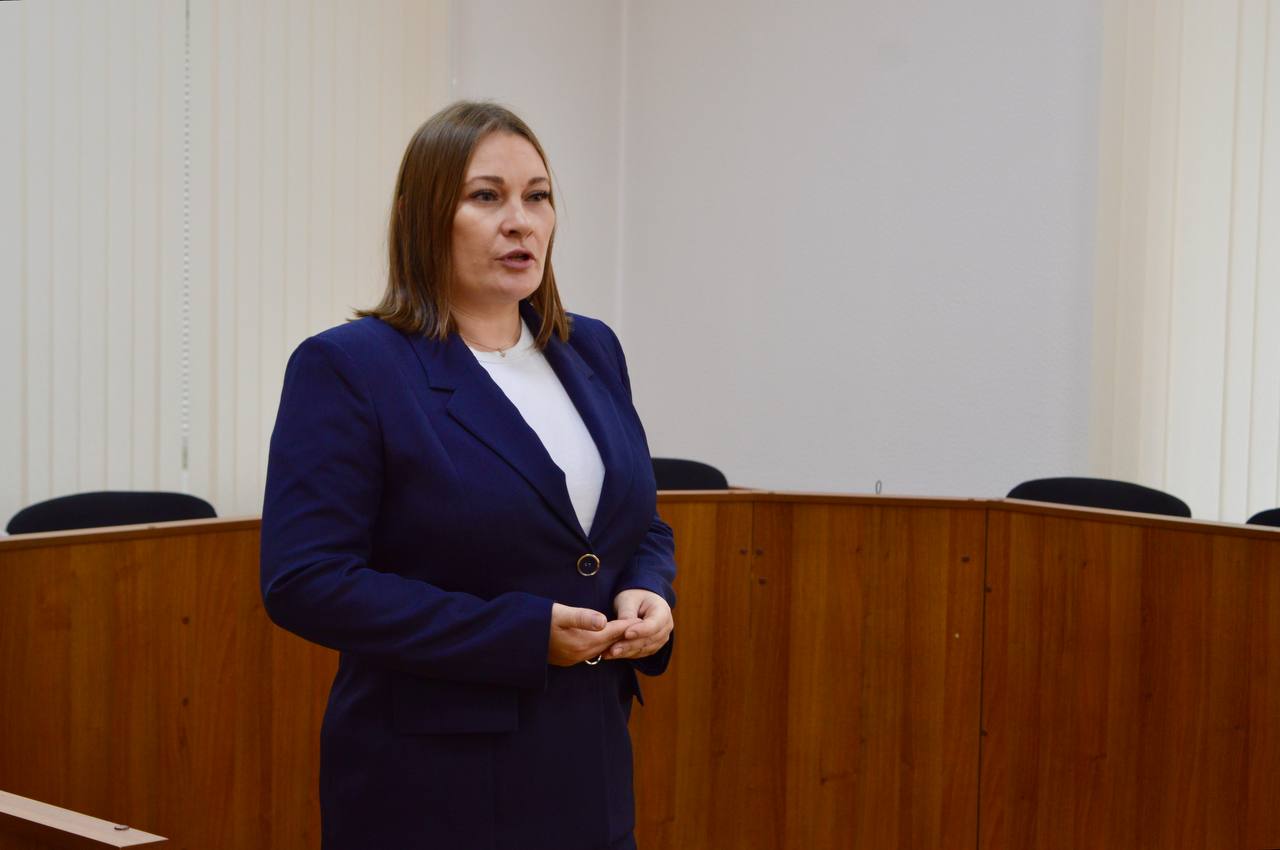 photo_5213224449576996334_y