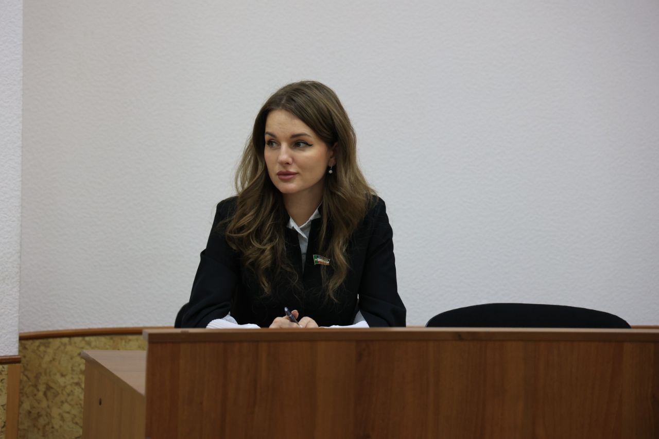 photo_5217524051142708400_y