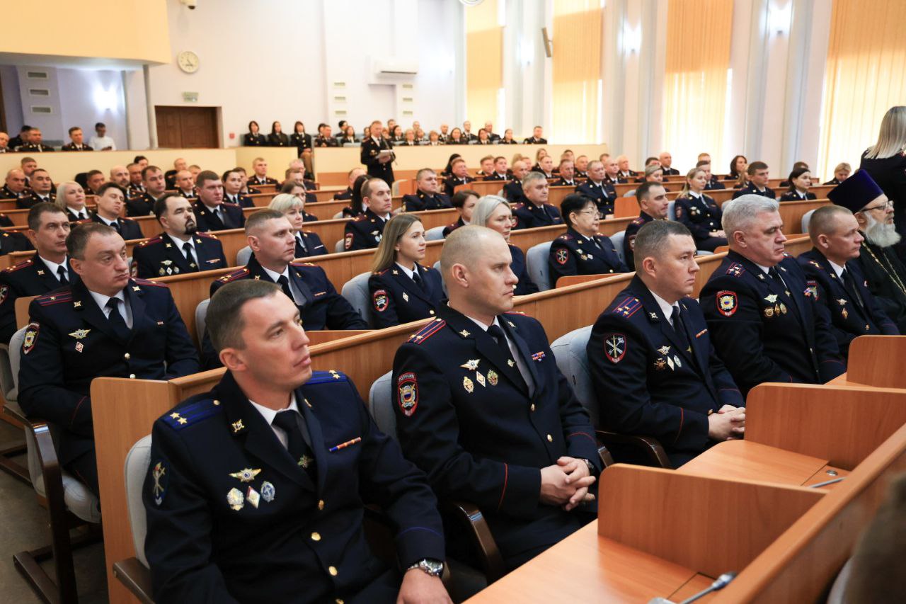 photo_5228784604989295557_y