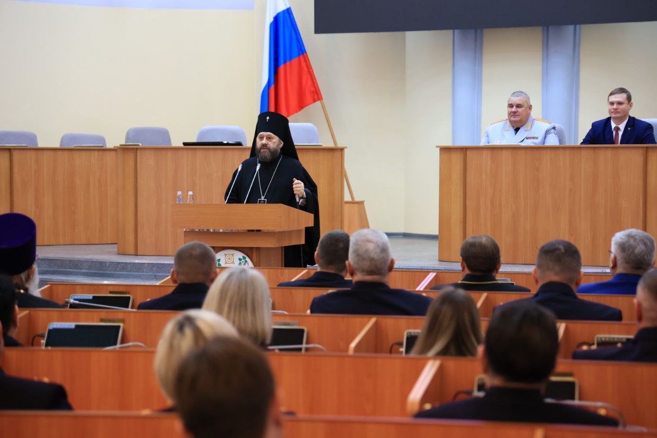 photo_5228784604989295592_y