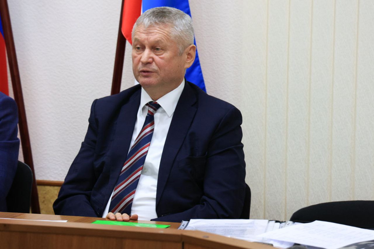 photo_5231313112365993203_y