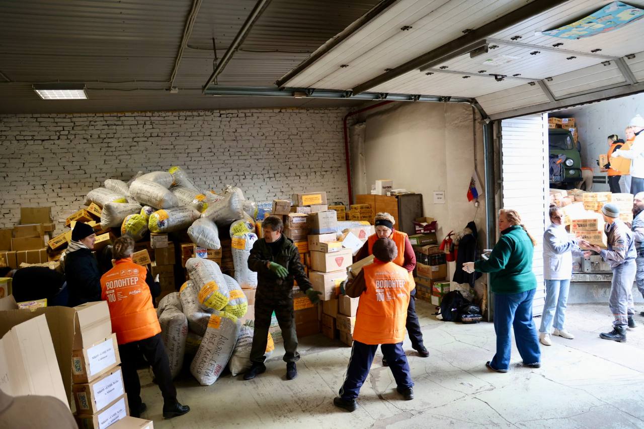 photo_5235721595647627964_y