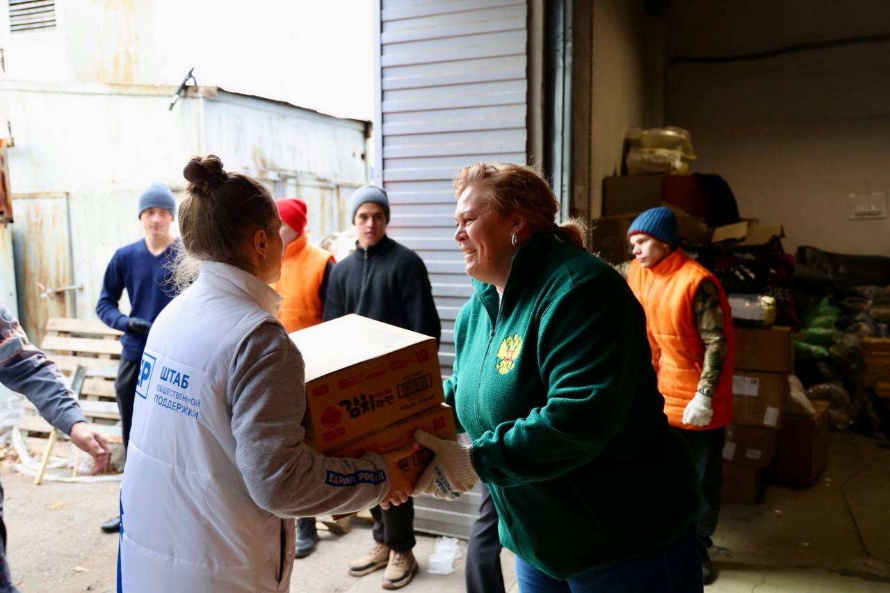 photo_5235721595647627965_y