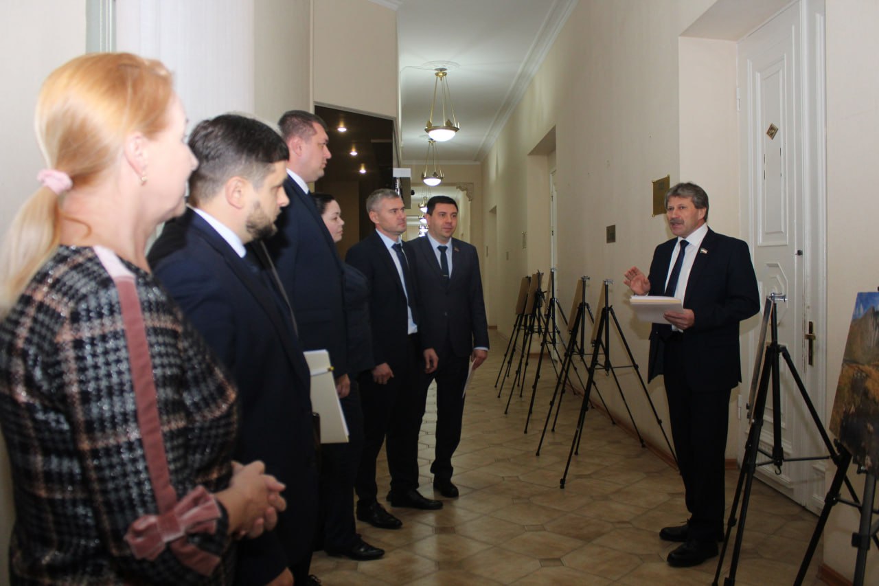 photo_5256166121012924175_y